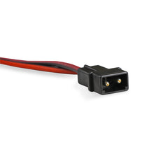 Load image into Gallery viewer, Billet-Distributor-Bbf-Fe-WSteel-Gear