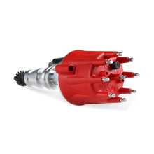 Load image into Gallery viewer, Billet-Distributor-Bbf-Fe-WSteel-Gear