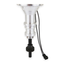 Load image into Gallery viewer, Billet-Distributor-Sbf-289302-WCrab-Cap