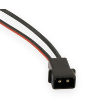 Load image into Gallery viewer, Billet-Distributor-Sbf-351W-WCrab-Cap