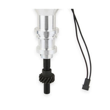 Load image into Gallery viewer, Billet-Distributor-Sbf-351W-WCrab-Cap