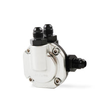 Load image into Gallery viewer, Billet-Efi-Return-Style-Fuel-Pressure-Regulator