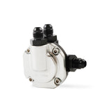 Holley 12-892  Billet Efi Return Style Fuel Pressure Regulator