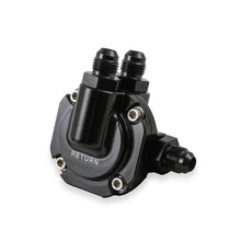 Load image into Gallery viewer, Billet-Efi-Return-Style-Fuel-Pressure-Regulator