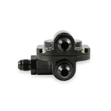 Load image into Gallery viewer, Billet-Efi-Return-Style-Fuel-Pressure-Regulator