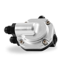 Load image into Gallery viewer, Billet-Efi-Return-Style-Fuel-Pressure-Regulator