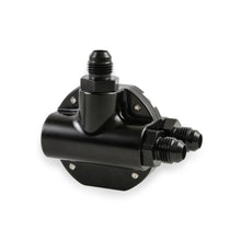 Load image into Gallery viewer, Billet-Efi-Return-Style-Fuel-Pressure-Regulator