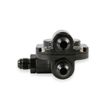 Load image into Gallery viewer, Billet-Efi-Return-Style-Fuel-Pressure-Regulator