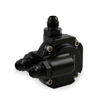 Load image into Gallery viewer, Billet-Efi-Return-Style-Fuel-Pressure-Regulator