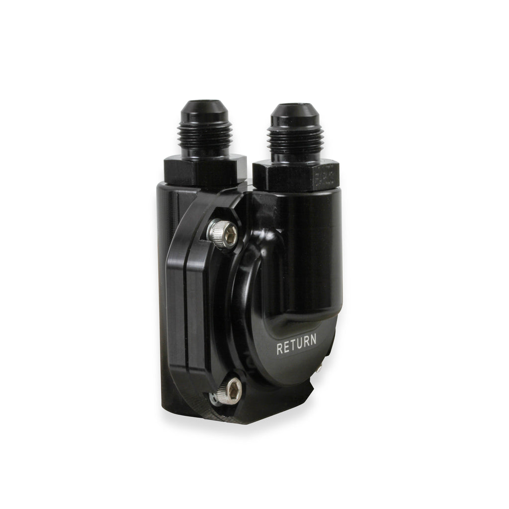 Billet-Efi-Return-Style-Fuel-Pressure-Regulator