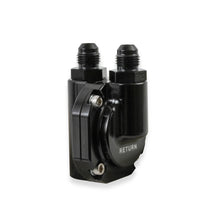 Load image into Gallery viewer, Billet-Efi-Return-Style-Fuel-Pressure-Regulator