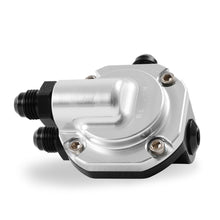 Load image into Gallery viewer, Billet-Efi-Return-Style-Fuel-Pressure-Regulator