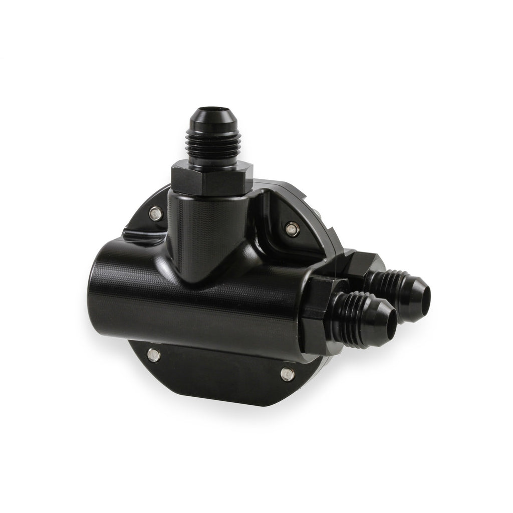 Billet-Efi-Return-Style-Fuel-Pressure-Regulator