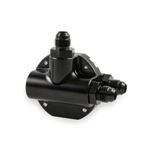 Load image into Gallery viewer, Billet-Efi-Return-Style-Fuel-Pressure-Regulator