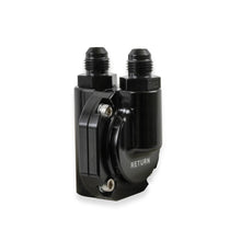 Load image into Gallery viewer, Billet-Efi-Return-Style-Fuel-Pressure-Regulator