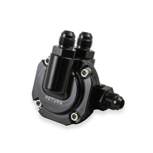 Load image into Gallery viewer, Billet-Efi-Return-Style-Fuel-Pressure-Regulator