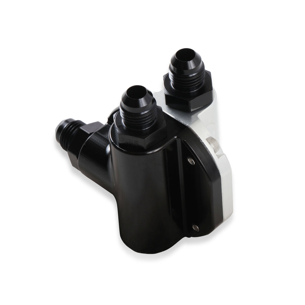 Billet-Efi-Return-Style-Fuel-Pressure-Regulator