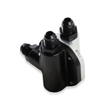 Load image into Gallery viewer, Billet-Efi-Return-Style-Fuel-Pressure-Regulator