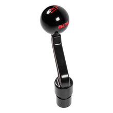 Load image into Gallery viewer, Billet-Extended-Transfer-Case-Handle--Shift-Knob