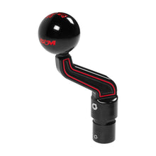 Load image into Gallery viewer, Billet-Extended-Transfer-Case-Handle--Shift-Knob