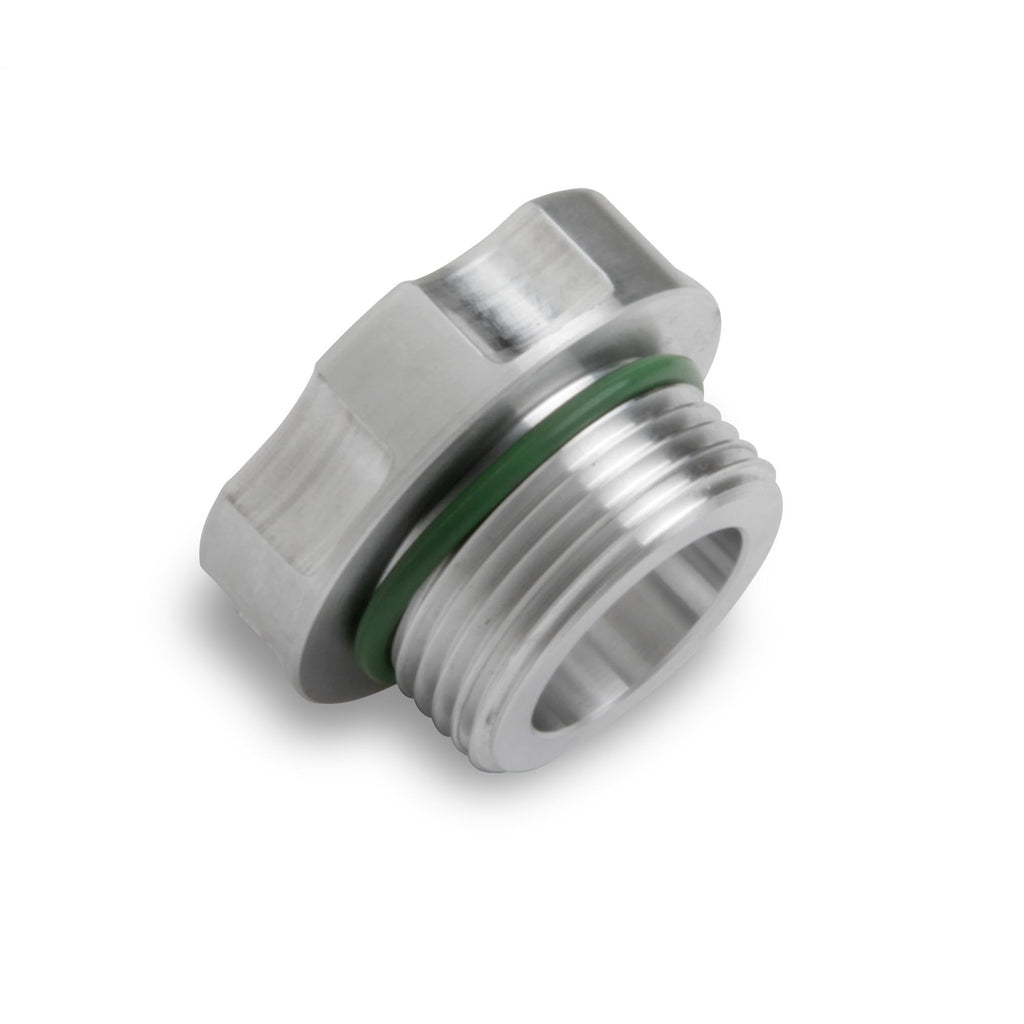 Billet-Fill-Cap-WO-Ring-For-241-88,--89