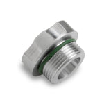 Holley 241-225 Replacement Billet Fill cap