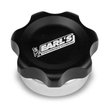 Load image into Gallery viewer, Billet-Fillet-Cap-Kit-WAluminum-Weld-Bung