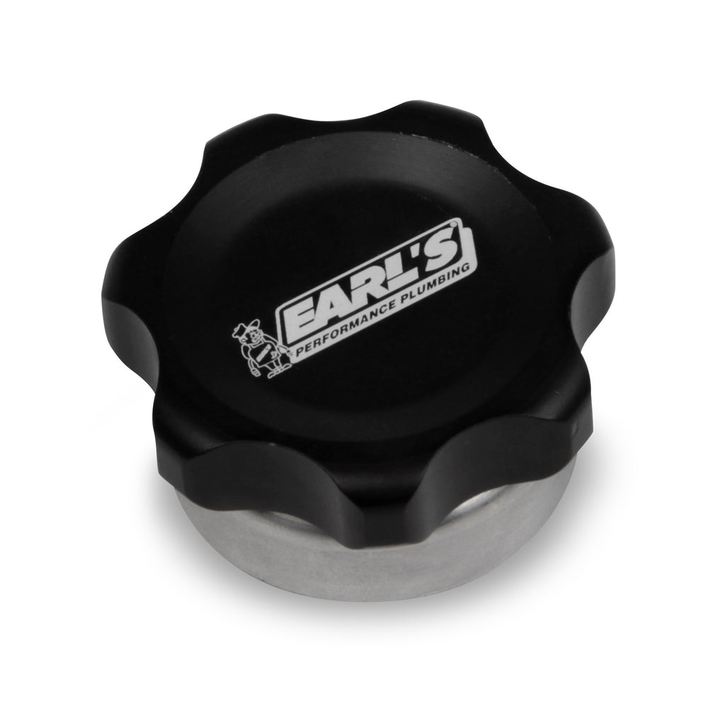 Billet-Fillet-Cap-Kit-WSteel-Weld-Bung