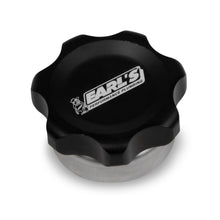 Load image into Gallery viewer, Billet-Fillet-Cap-Kit-WSteel-Weld-Bung