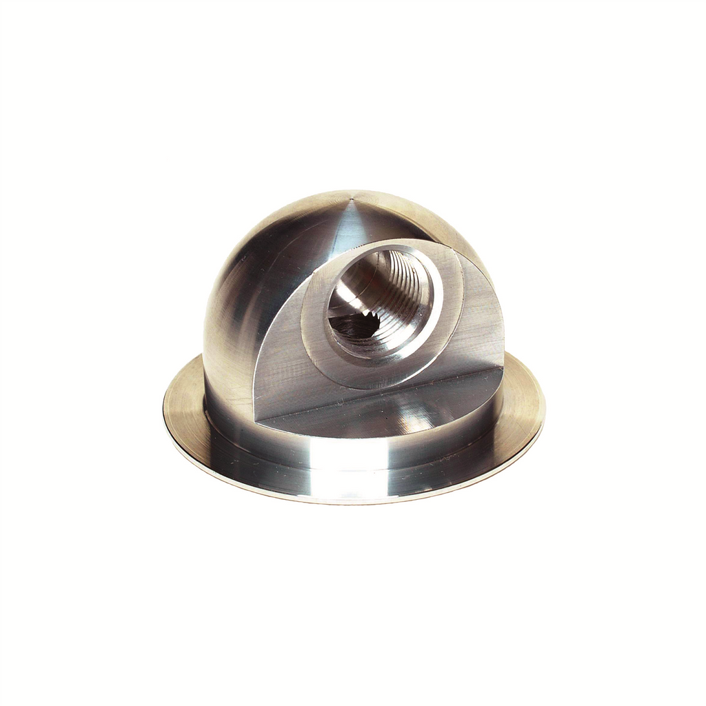 Billet-Ford-Sumped-Tank-Return-Adapter