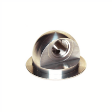 Load image into Gallery viewer, Billet-Ford-Sumped-Tank-Return-Adapter