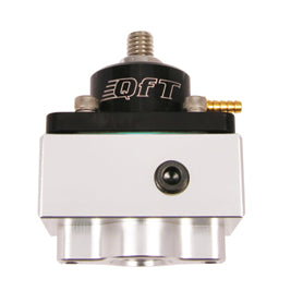 Billet-Fuel-Pressure-Regulator