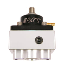 Load image into Gallery viewer, Billet-Fuel-Pressure-Regulator