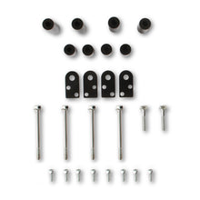 Load image into Gallery viewer, Billet-Fuel-Rail-Kit---Ford-7.3L-Godzilla