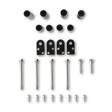 Load image into Gallery viewer, Billet-Fuel-Rail-Kit---Ford-7.3L-Godzilla