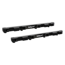 Load image into Gallery viewer, Billet-Fuel-Rail-Kit---Lsa-And-Ls9