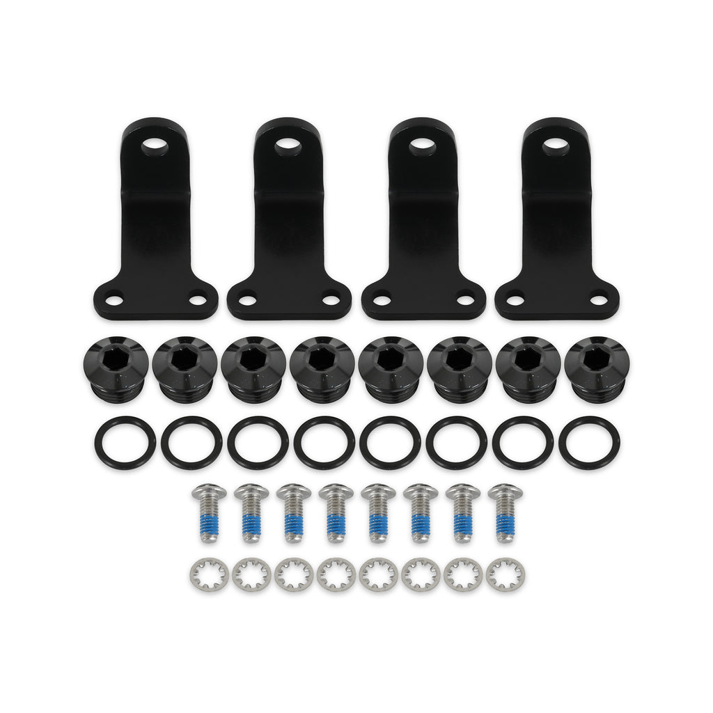 Billet-Fuel-Rail-Kit---Lsa-And-Ls9