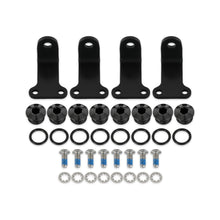Load image into Gallery viewer, Billet-Fuel-Rail-Kit---Lsa-And-Ls9
