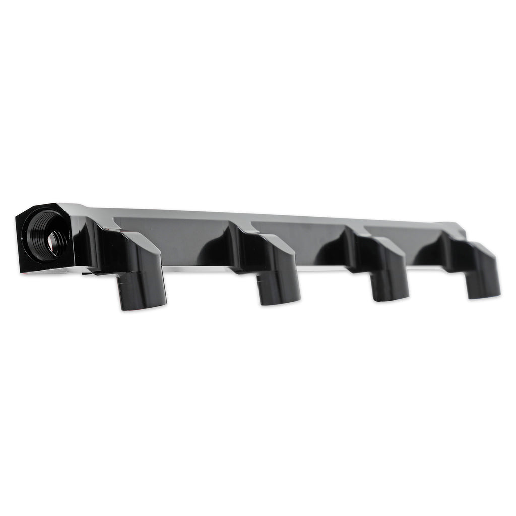 Billet-Fuel-Rail-Kit---Lsa-And-Ls9