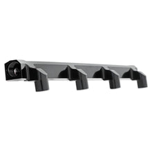 Load image into Gallery viewer, Billet-Fuel-Rail-Kit---Lsa-And-Ls9