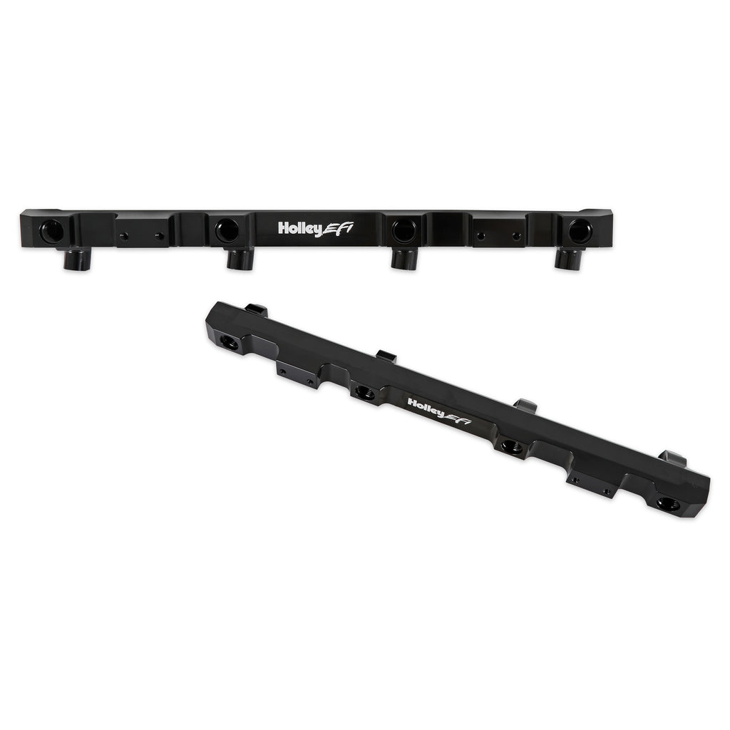 Billet-Fuel-Rail-Kit---Lsa-And-Ls9