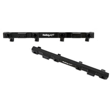 Load image into Gallery viewer, Billet-Fuel-Rail-Kit---Lsa-And-Ls9