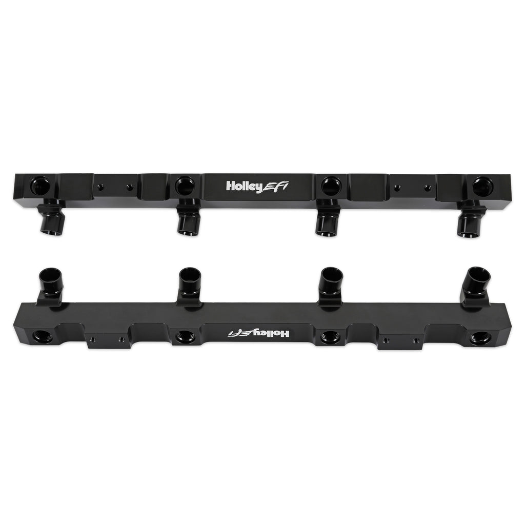 Billet-Fuel-Rail-Kit---Lsa-And-Ls9