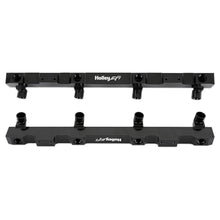 Load image into Gallery viewer, Billet-Fuel-Rail-Kit---Lsa-And-Ls9