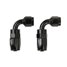 Load image into Gallery viewer, Billet-Fuel-Rail-Kit-For-Ls-Truck-Intake