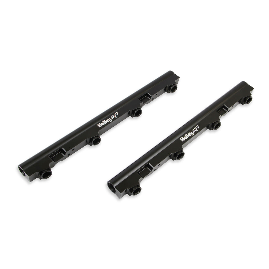 Billet-Fuel-Rail-Kit-For-Ls-Truck-Intake