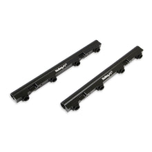 Load image into Gallery viewer, Billet-Fuel-Rail-Kit-For-Ls-Truck-Intake