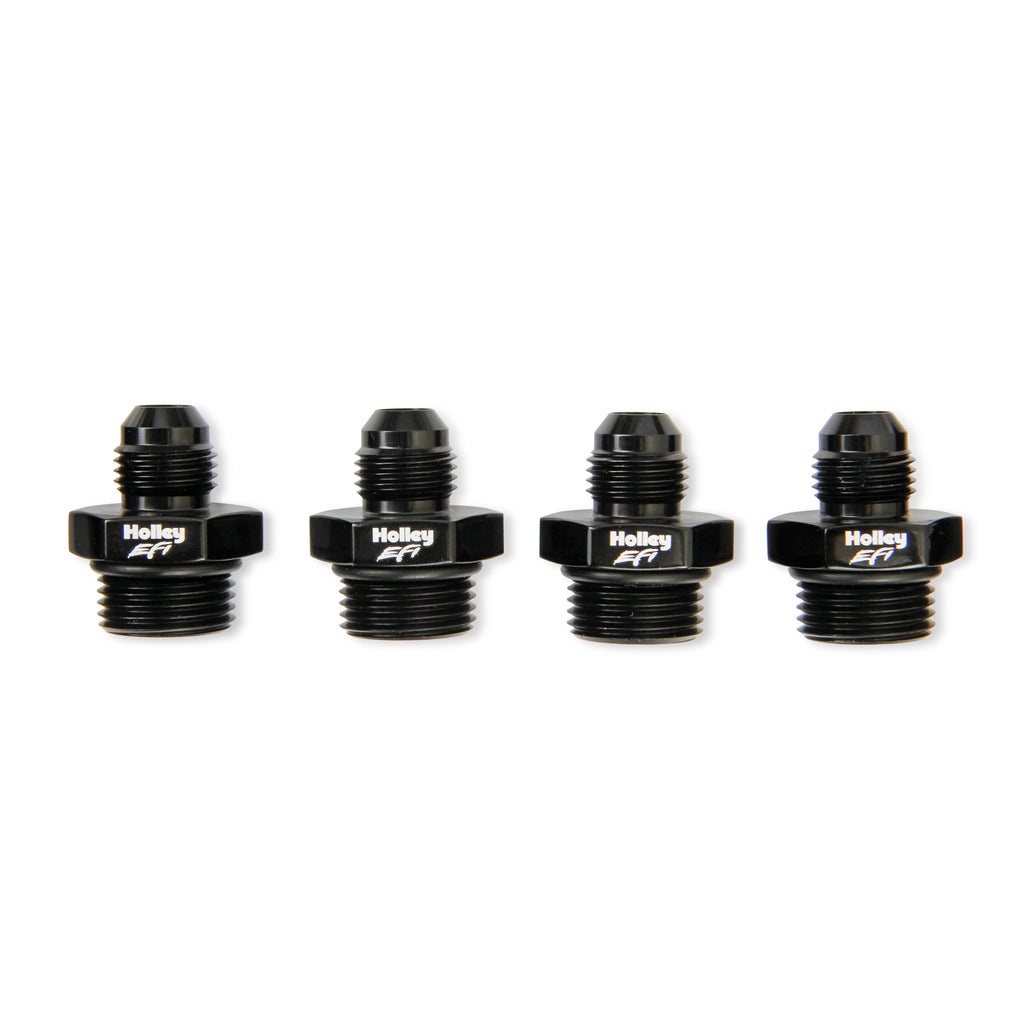 Billet-Fuel-Rail-Kit-For-Ls-Truck-Intake