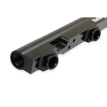 Load image into Gallery viewer, Billet-Fuel-Rail-Kit-For-Ls-Truck-Intake