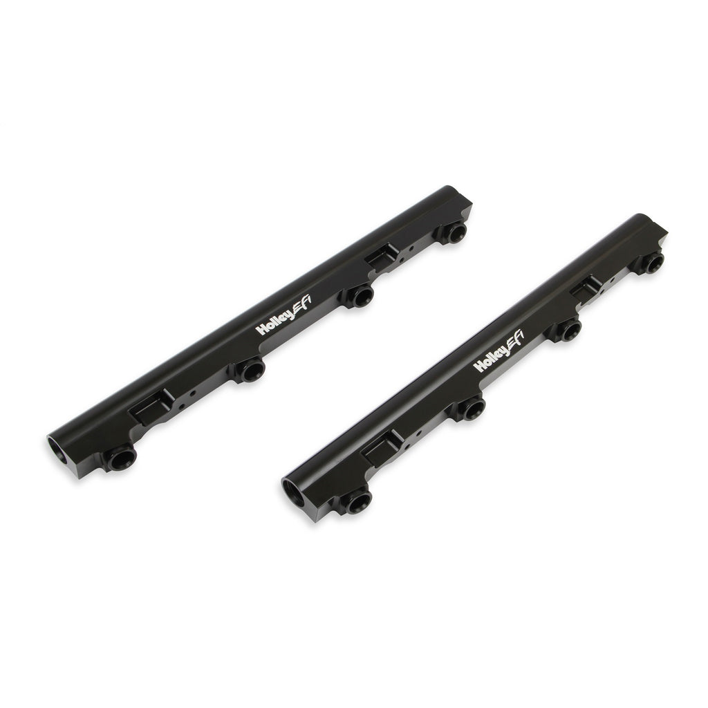 Billet-Fuel-Rail-Kit-For-Ls-Truck-Intake